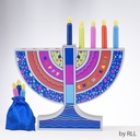 TY-MENORAH-3_CANDLES