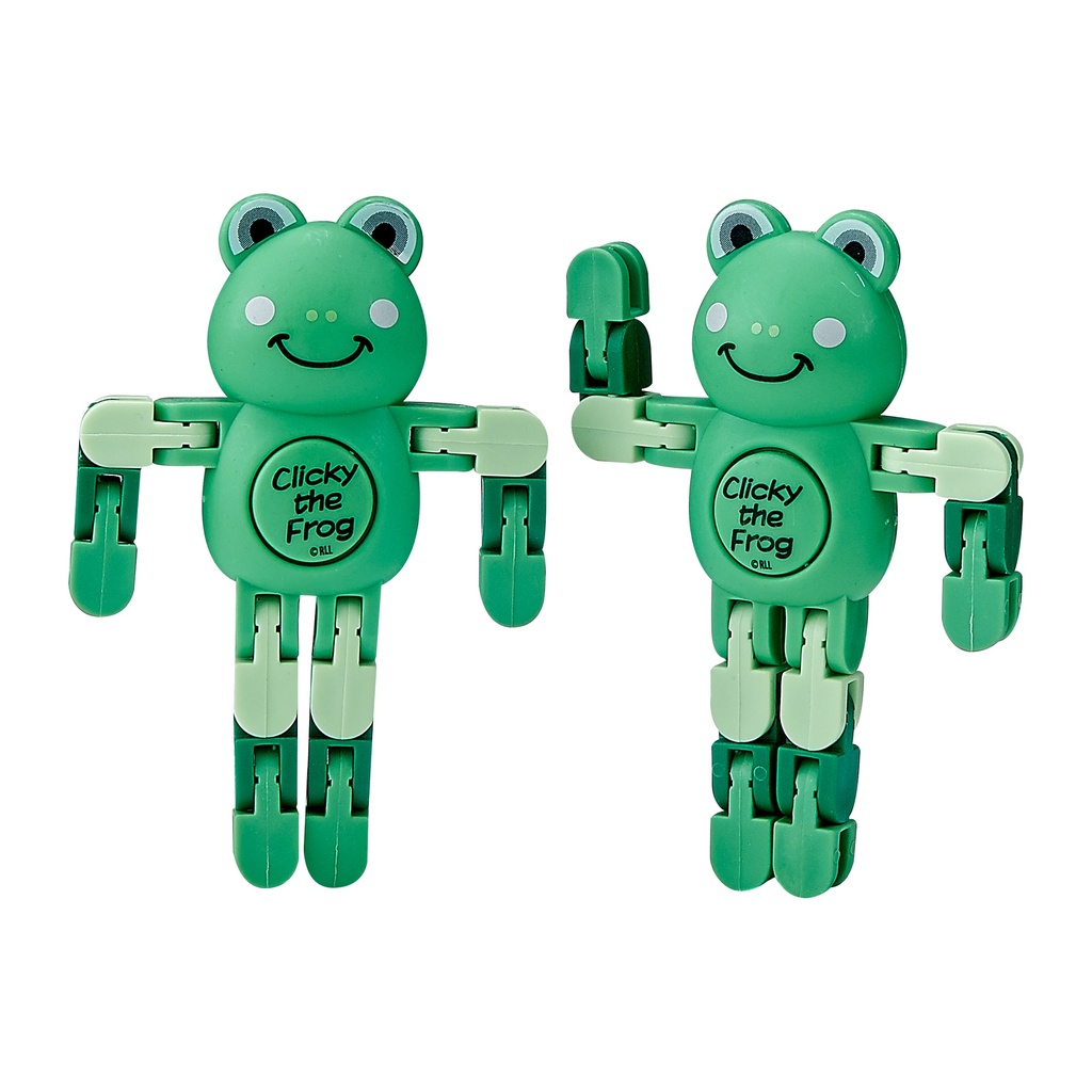 TYPP-FROG-32_OPEN2_W