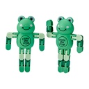 TYPP-FROG-32_OPEN2_W