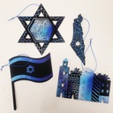 TYISR-SCRATCH-2_OPEN