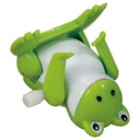 TYPP-FROG-11_W FLIPPED