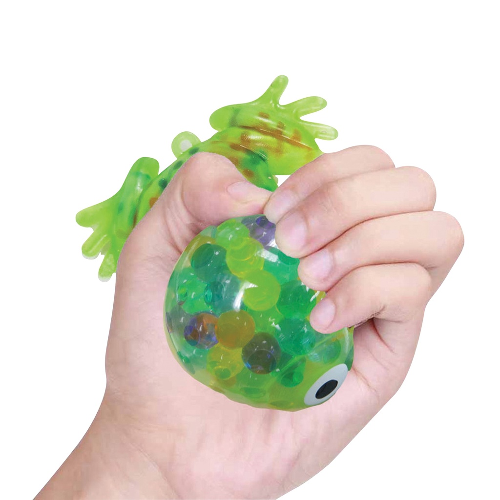 TYPP-FROG-20_W SQUEEZE_W