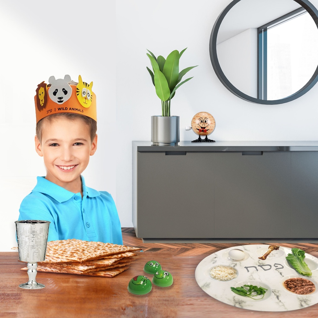 TYPP-FROG-25_LIFESTYLE2