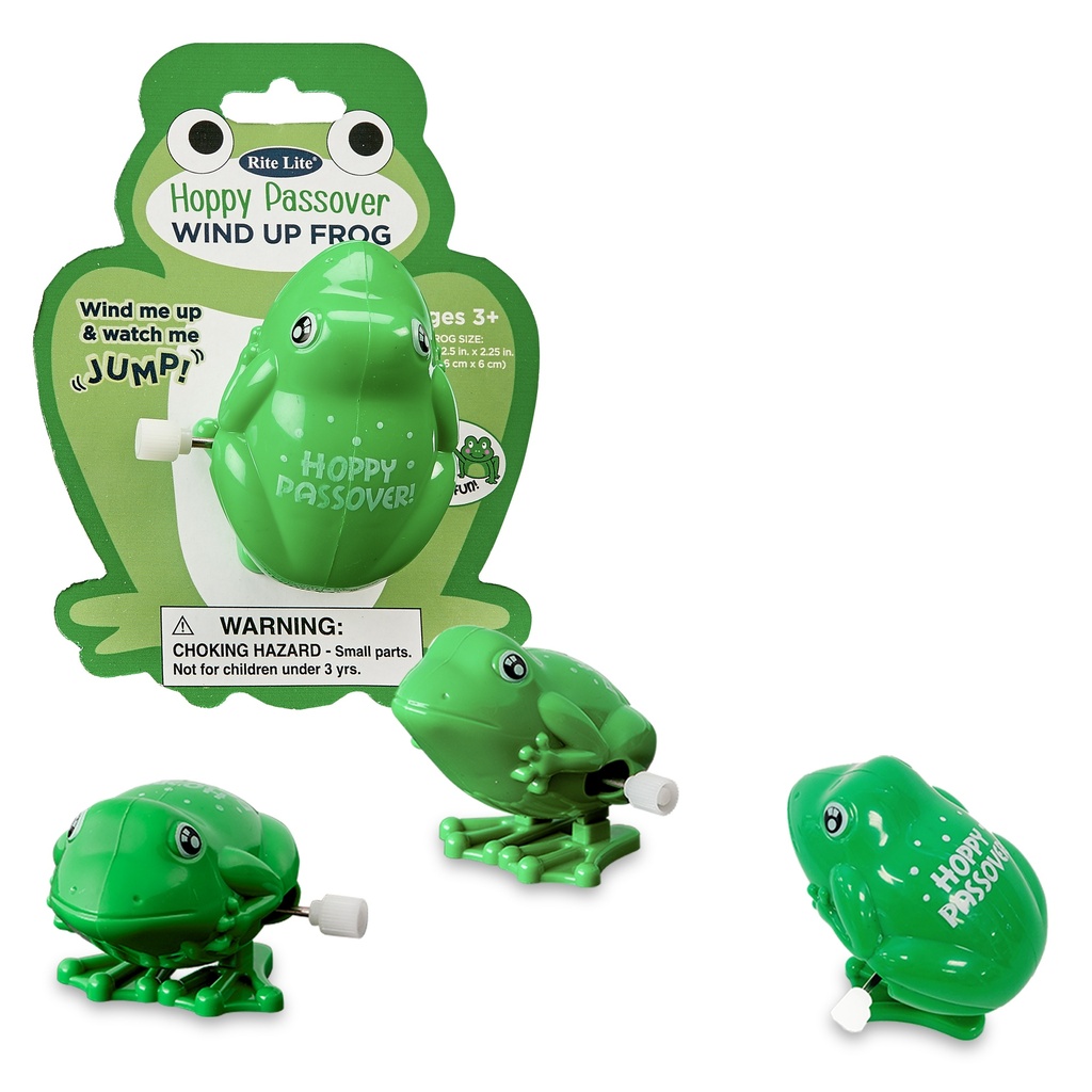 TYPP-FROG-27-CR_COLLAGE