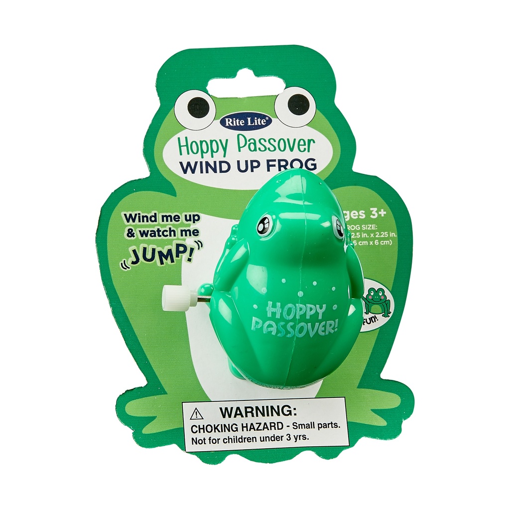 TYPP-FROG-27-CR_PKG_W