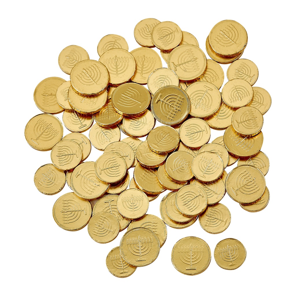 CH-GELT-BOX_COINS_W