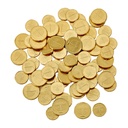 CH-GELT-BOX_COINS_W