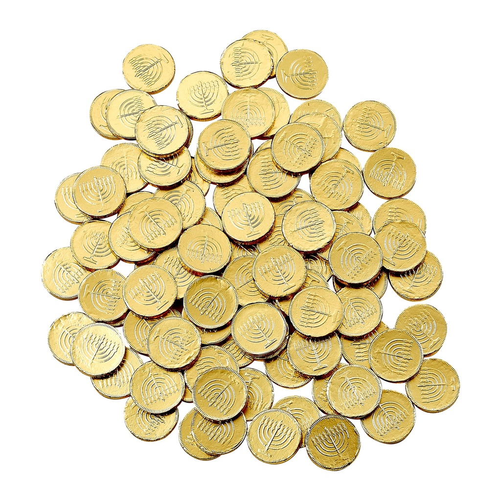 CH-GELT-TUB_COINS_W