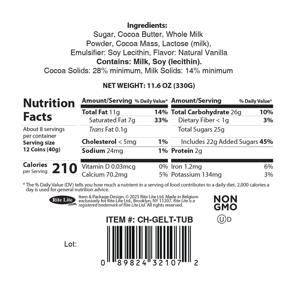 CH-GELT-TUB_NUTRITION