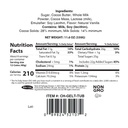 CH-GELT-TUB_NUTRITION