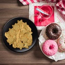 CH-COOKIE-H_LIFESTYLE