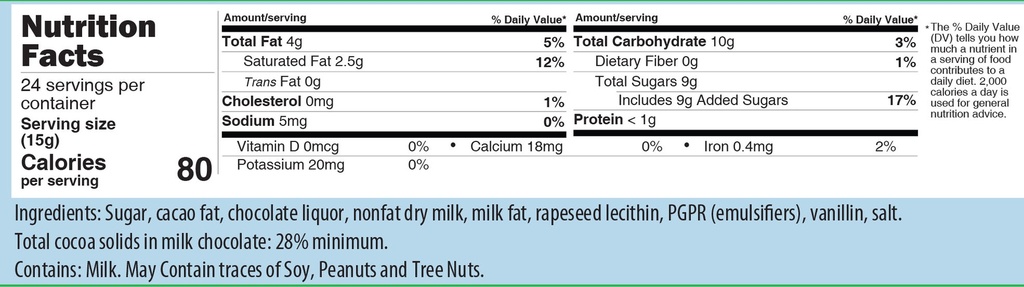 CH-GELT-24_NUTRITION
