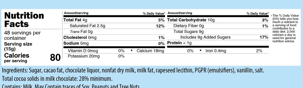 CH-GELT-48_NUTRITION