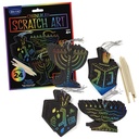 TYK-SCRATCH-2_COLLAGE