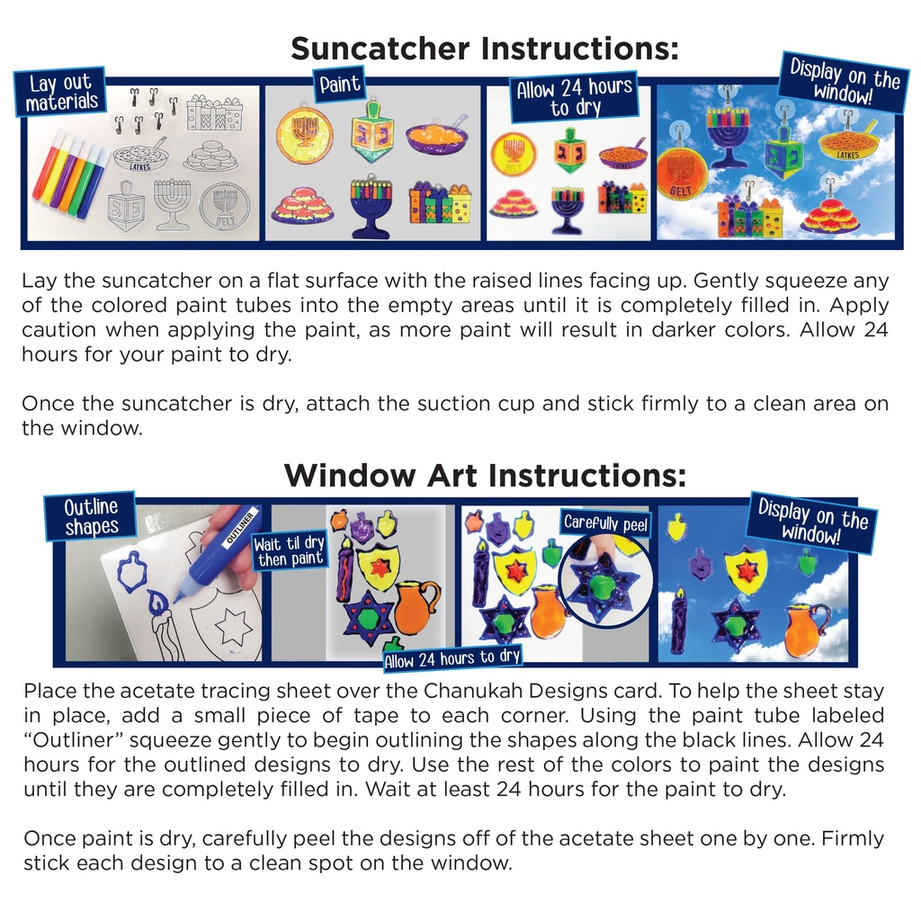 TYK-SUN-2_INSTRUCTIONS
