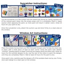 TYK-SUN-2_INSTRUCTIONS