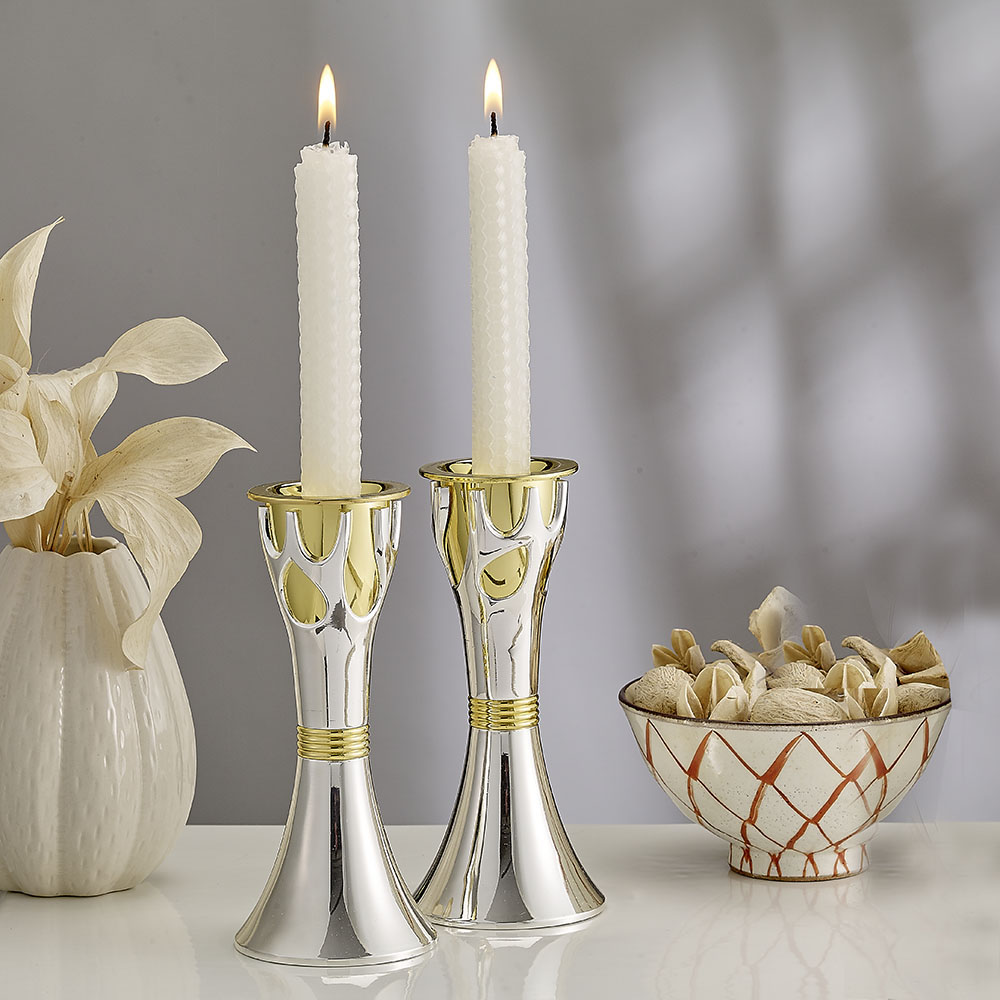 CS-TREE-SM_LIFESTYLE