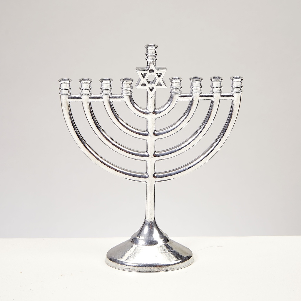 M-17008_MENORAH