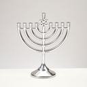 M-17008_MENORAH