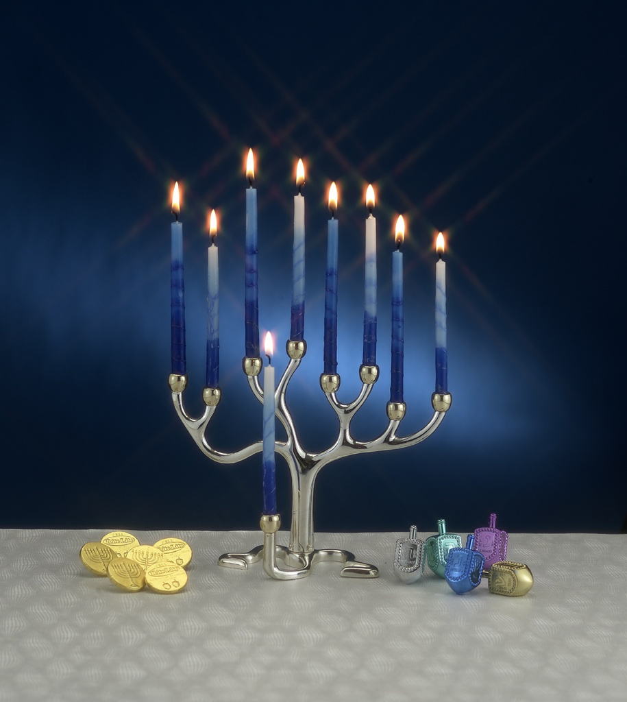 M-TREE-MED-T_LIFESTYLE