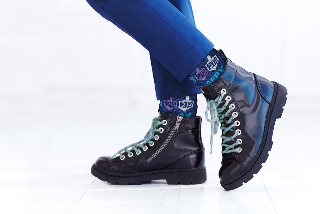 TYN-SOCK-C5_LIFESTYLE