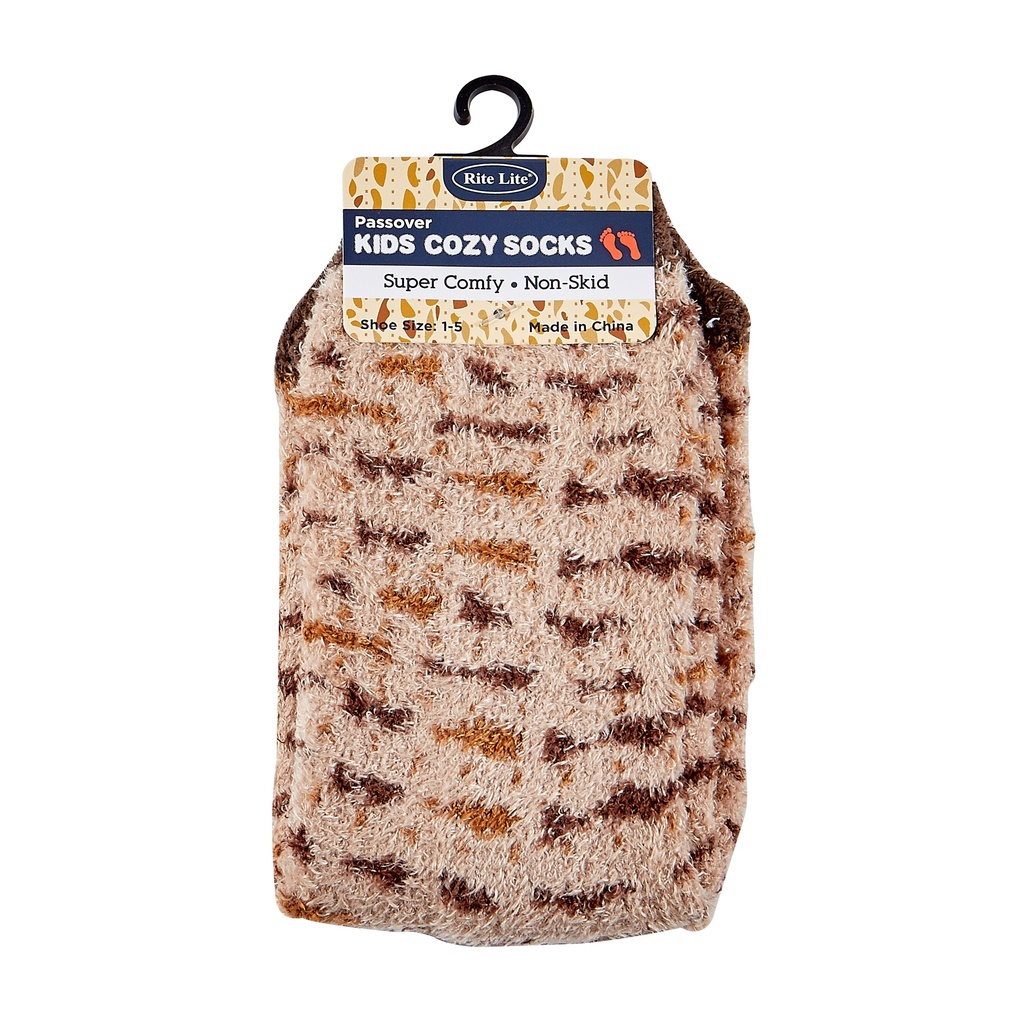 TYPPN-SOCK-CZ1_PKG_W