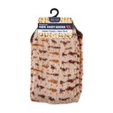 TYPPN-SOCK-CZ1_PKG_W