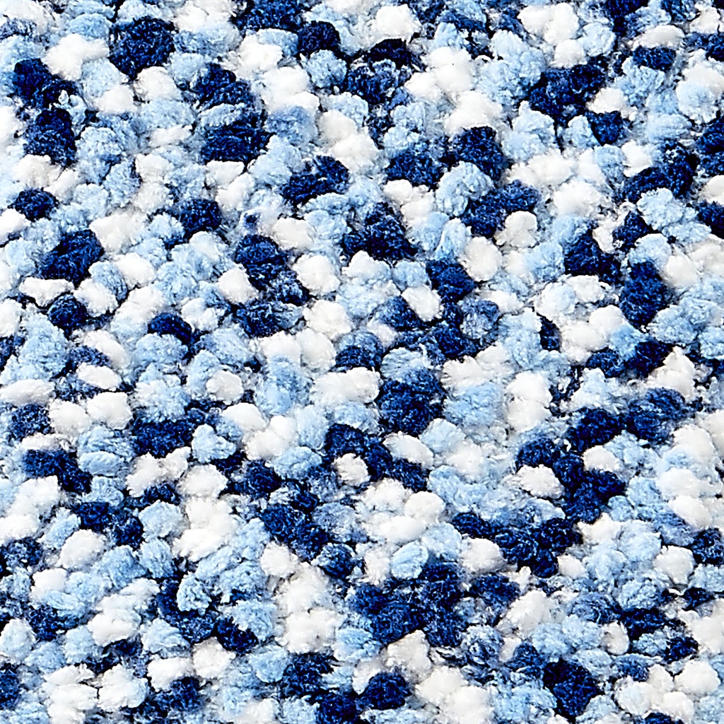 TYN-SOCK-AZ11_CLOSEUP