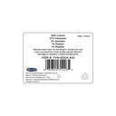 TYN-SOCK-A14_INFO
