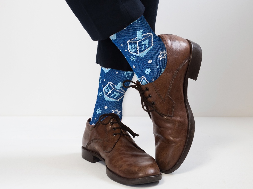 TYN-SOCK-A14_LIFESTYLE