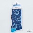 TYN-SOCK-A14_PKG