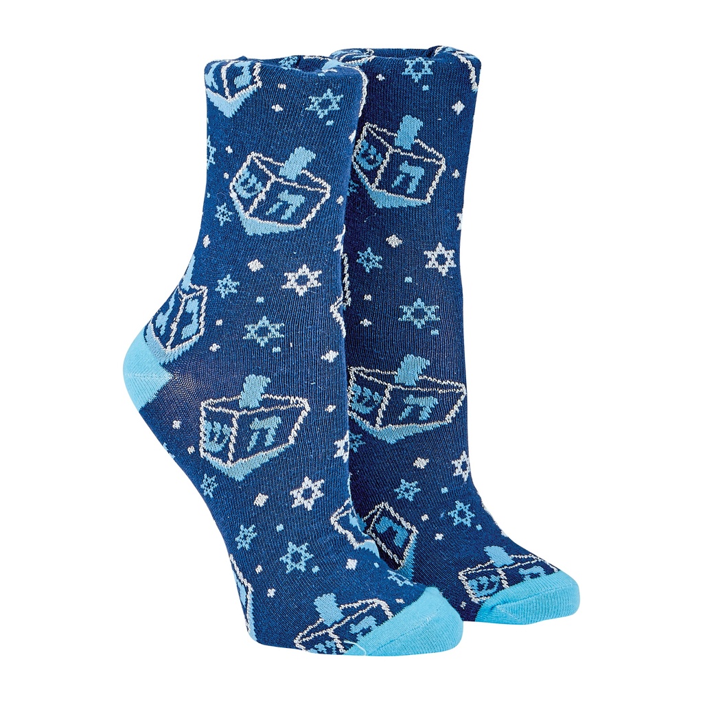 TYN-SOCK-A14_W