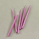 C-10-P_OPEN hand dipped