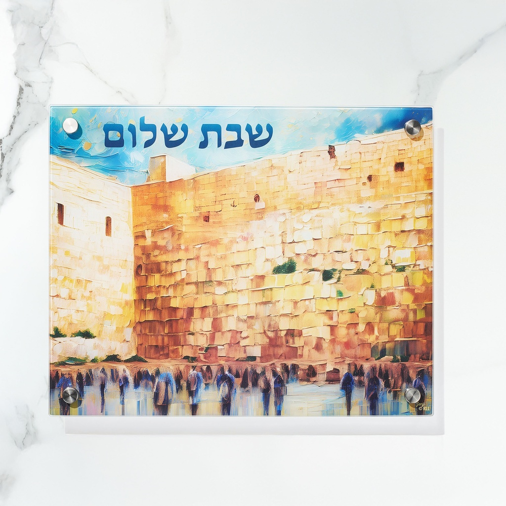 CBGL-KOTEL_LS2