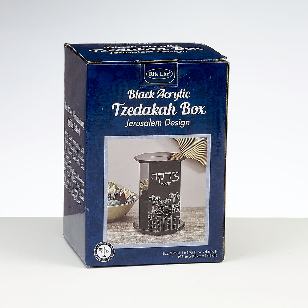 TBL-1-BK_BOX