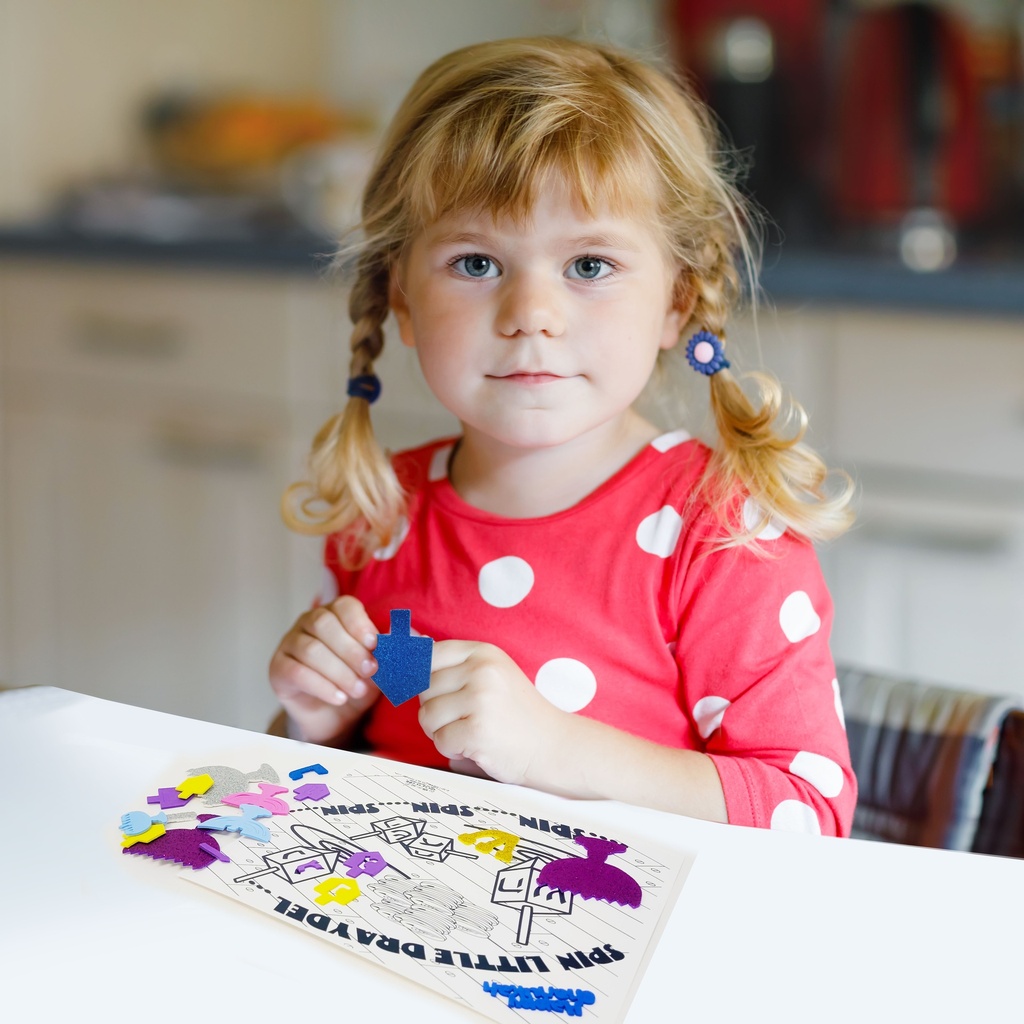 TYK-FOAM-BULK_LIFESTYLE2