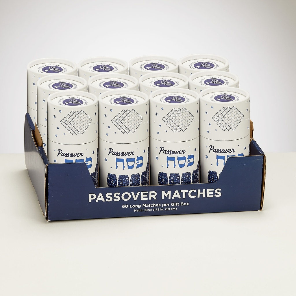 C-MATCH-PASS_DISPLAY