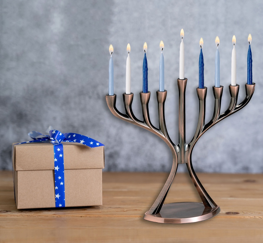 C-4-VALU-BWN2_LIFESTYLE