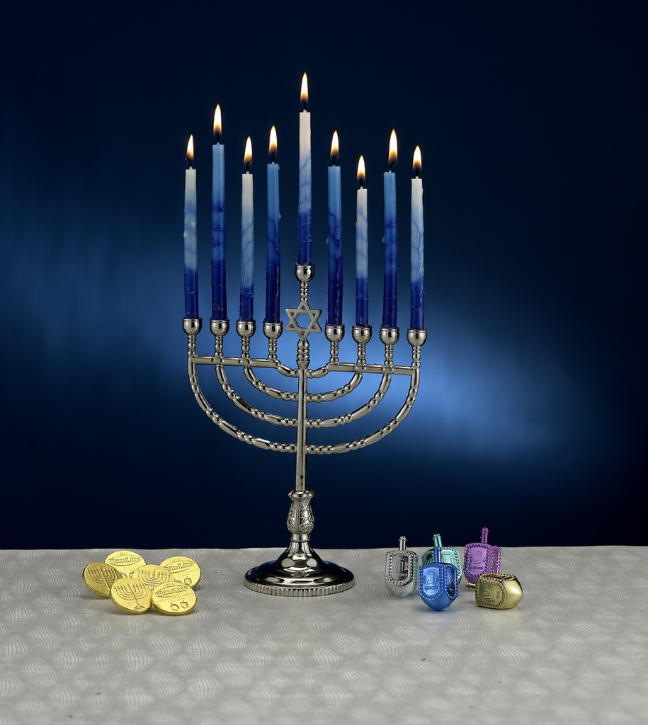 C-31-BWN2_LIFESTYLE2