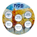 PPGL-KOTEL_W