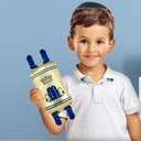 TYPT-2-S-G_LIFESTYLE3