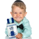 TYPT-2-S-S_LIFESTYLE