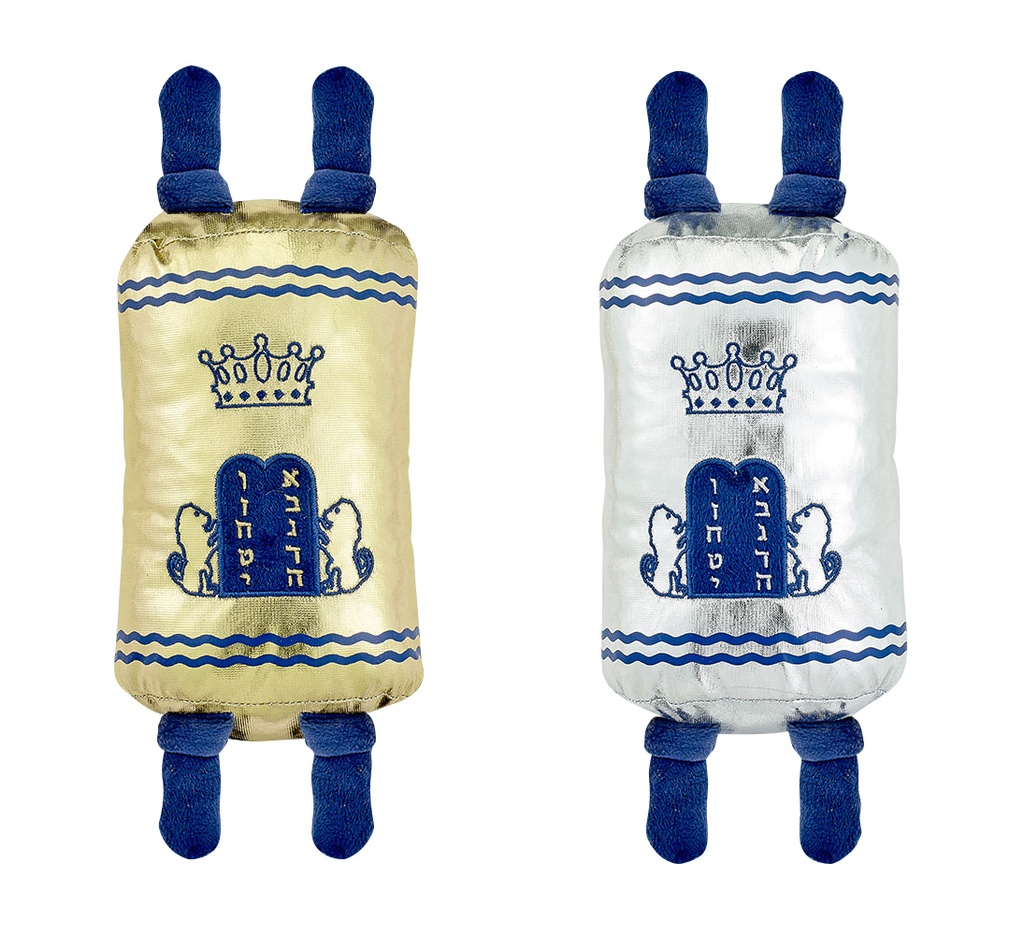 TYPT-2-S_gold and silver