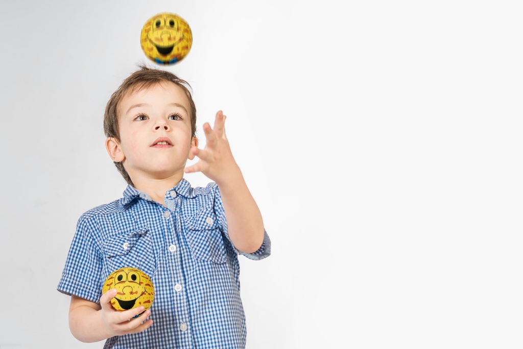 TYPPN-5-DISP_LIFESTYLE