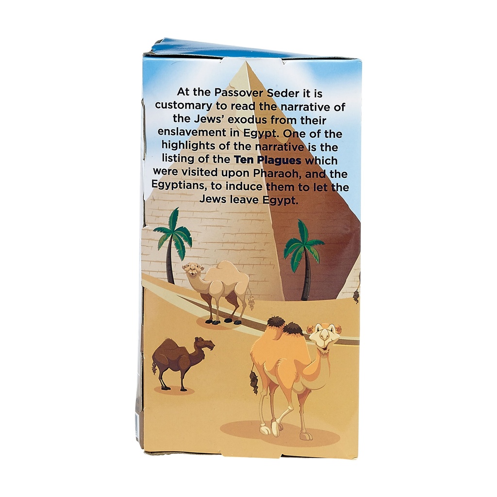 TYPP-PYRAMID_SIDE2_W