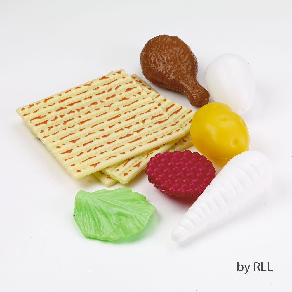 TYPP-SEDER_OPEN2