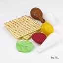 TYPP-SEDER_OPEN2