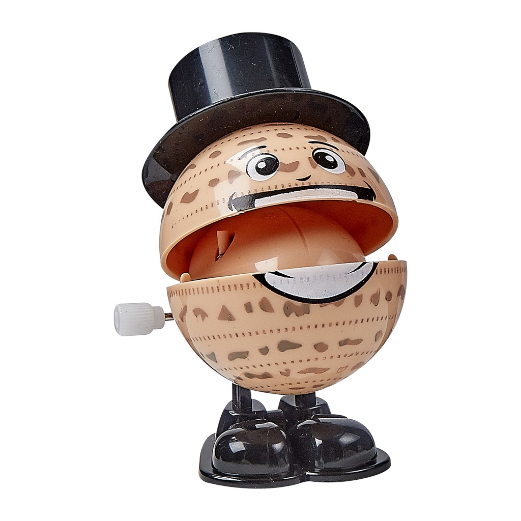 TYPP-MTZ-2-D_MOUTH_W