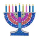TY-MENORAH-3_W