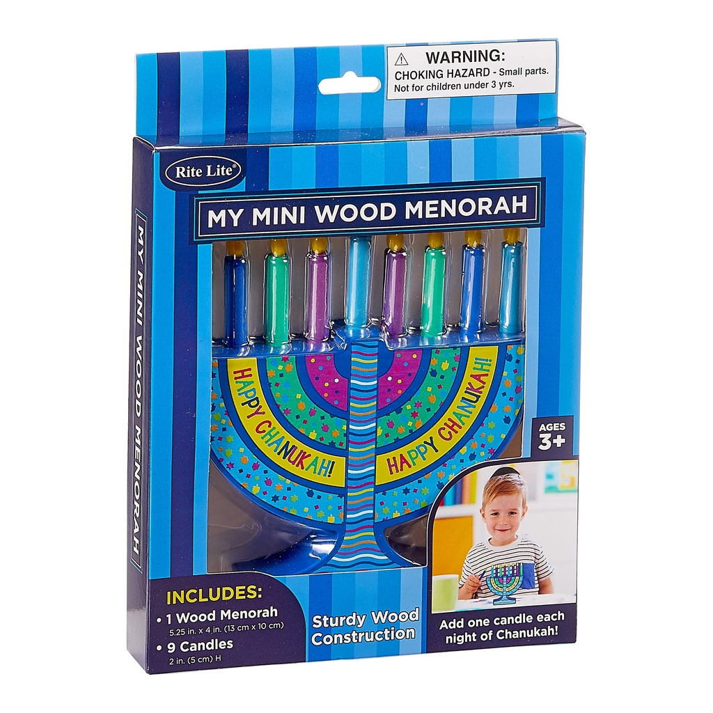 TY-MENORAH-55_BOX_W